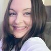 jenniferlee523
